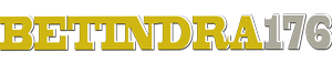 betindra176
